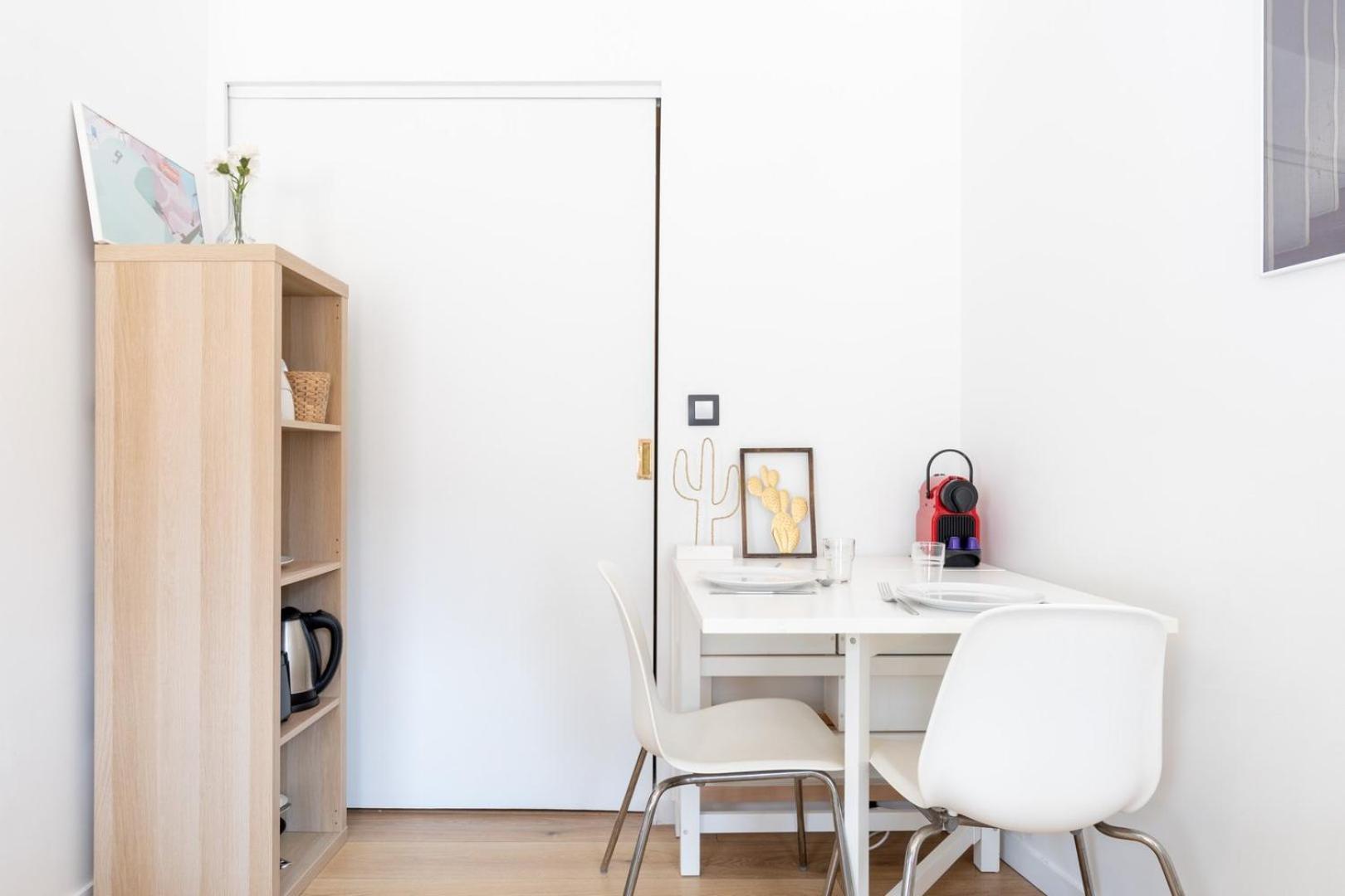 Vieux Lille : Equipped Studio ภายนอก รูปภาพ